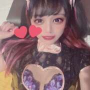 ヒメ日記 2026/02/03 15:49 投稿 ささ SOAPLAND COSPA SAPPORO