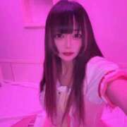 ヒメ日記 2026/02/05 17:43 投稿 ささ SOAPLAND COSPA SAPPORO