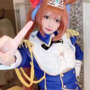 ヒメ日記 2026/02/08 18:29 投稿 ささ SOAPLAND COSPA SAPPORO