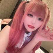 ヒメ日記 2026/02/12 17:59 投稿 ささ SOAPLAND COSPA SAPPORO