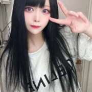 ヒメ日記 2026/02/15 18:49 投稿 ささ SOAPLAND COSPA SAPPORO