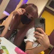 ヒメ日記 2026/02/17 17:49 投稿 ささ SOAPLAND COSPA SAPPORO