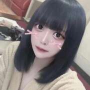 ヒメ日記 2026/02/18 18:09 投稿 ささ SOAPLAND COSPA SAPPORO