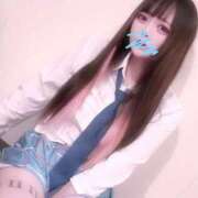 ヒメ日記 2026/02/19 22:09 投稿 ささ SOAPLAND COSPA SAPPORO