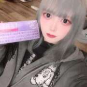 ヒメ日記 2026/02/20 21:59 投稿 ささ SOAPLAND COSPA SAPPORO