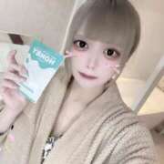 ヒメ日記 2026/02/21 20:39 投稿 ささ SOAPLAND COSPA SAPPORO