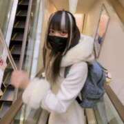 ヒメ日記 2026/02/23 19:29 投稿 ささ SOAPLAND COSPA SAPPORO