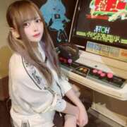 ヒメ日記 2026/02/24 17:20 投稿 ささ SOAPLAND COSPA SAPPORO