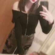 ヒメ日記 2026/02/25 11:49 投稿 ささ SOAPLAND COSPA SAPPORO