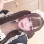 ヒメ日記 2026/02/25 14:09 投稿 ささ SOAPLAND COSPA SAPPORO