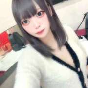 ヒメ日記 2026/02/25 20:19 投稿 ささ SOAPLAND COSPA SAPPORO