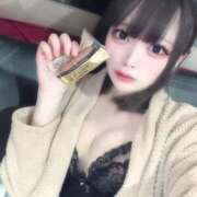 ヒメ日記 2026/02/25 21:29 投稿 ささ SOAPLAND COSPA SAPPORO