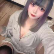 ヒメ日記 2026/02/26 19:59 投稿 ささ SOAPLAND COSPA SAPPORO