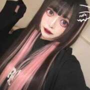 ヒメ日記 2026/03/01 02:29 投稿 ささ SOAPLAND COSPA SAPPORO