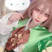 ヒメ日記 2026/03/03 09:29 投稿 ささ SOAPLAND COSPA SAPPORO