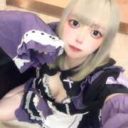 ヒメ日記 2026/03/03 13:01 投稿 ささ SOAPLAND COSPA SAPPORO