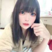 ヒメ日記 2026/03/03 19:59 投稿 ささ SOAPLAND COSPA SAPPORO