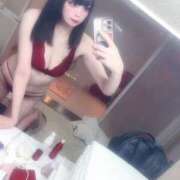 ヒメ日記 2026/03/03 20:29 投稿 ささ SOAPLAND COSPA SAPPORO