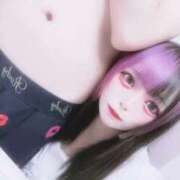 ヒメ日記 2026/03/03 21:51 投稿 ささ SOAPLAND COSPA SAPPORO