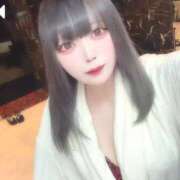 ヒメ日記 2026/03/04 17:49 投稿 ささ SOAPLAND COSPA SAPPORO