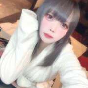 ヒメ日記 2026/03/06 18:22 投稿 ささ SOAPLAND COSPA SAPPORO