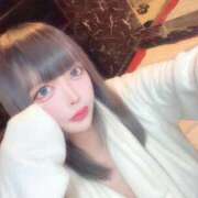 ヒメ日記 2026/03/06 19:43 投稿 ささ SOAPLAND COSPA SAPPORO