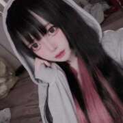 ヒメ日記 2026/03/08 12:59 投稿 ささ SOAPLAND COSPA SAPPORO