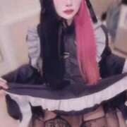 ヒメ日記 2026/03/08 15:09 投稿 ささ SOAPLAND COSPA SAPPORO