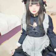 ヒメ日記 2026/03/08 18:39 投稿 ささ SOAPLAND COSPA SAPPORO