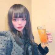 ヒメ日記 2026/03/09 18:29 投稿 ささ SOAPLAND COSPA SAPPORO