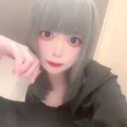 ヒメ日記 2026/03/12 19:48 投稿 ささ SOAPLAND COSPA SAPPORO