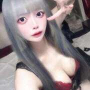 ヒメ日記 2026/03/13 18:39 投稿 ささ SOAPLAND COSPA SAPPORO