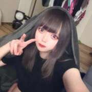 ヒメ日記 2026/03/15 15:59 投稿 ささ SOAPLAND COSPA SAPPORO