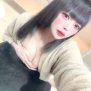 ヒメ日記 2026/03/16 16:59 投稿 ささ SOAPLAND COSPA SAPPORO