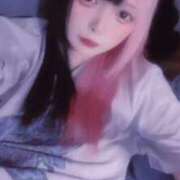 ヒメ日記 2026/03/16 22:39 投稿 ささ SOAPLAND COSPA SAPPORO