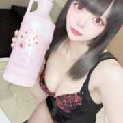 ヒメ日記 2026/03/17 08:34 投稿 ささ SOAPLAND COSPA SAPPORO