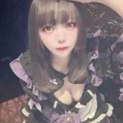 ヒメ日記 2026/03/18 19:29 投稿 ささ SOAPLAND COSPA SAPPORO