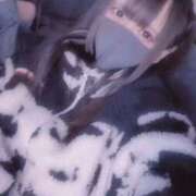 ヒメ日記 2026/03/19 20:13 投稿 ささ SOAPLAND COSPA SAPPORO