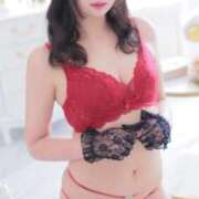 ヒメ日記 2026/03/20 14:29 投稿 ささ SOAPLAND COSPA SAPPORO