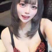 ヒメ日記 2026/03/20 18:29 投稿 ささ SOAPLAND COSPA SAPPORO