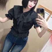 ヒメ日記 2026/03/24 20:49 投稿 ささ SOAPLAND COSPA SAPPORO