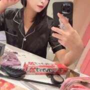 ヒメ日記 2026/03/28 20:29 投稿 ささ SOAPLAND COSPA SAPPORO