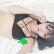 ヒメ日記 2026/03/28 22:29 投稿 ささ SOAPLAND COSPA SAPPORO