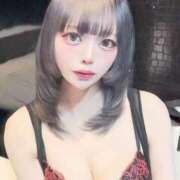 ヒメ日記 2026/04/01 04:19 投稿 ささ SOAPLAND COSPA SAPPORO