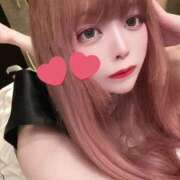 ヒメ日記 2026/04/02 18:09 投稿 ささ SOAPLAND COSPA SAPPORO