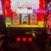 ヒメ日記 2026/04/08 15:09 投稿 ささ SOAPLAND COSPA SAPPORO
