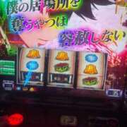 ヒメ日記 2026/04/21 17:29 投稿 ささ SOAPLAND COSPA SAPPORO