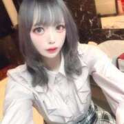 ヒメ日記 2026/04/25 19:19 投稿 ささ SOAPLAND COSPA SAPPORO