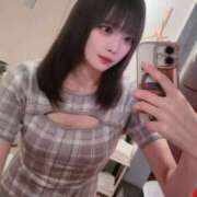 ヒメ日記 2026/04/28 13:09 投稿 ささ SOAPLAND COSPA SAPPORO