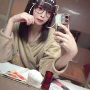 ヒメ日記 2026/05/01 23:09 投稿 ささ SOAPLAND COSPA SAPPORO